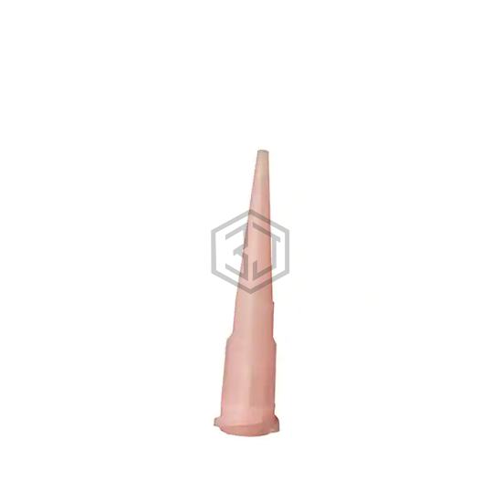 JG20-1.25TTX - Jensen Global Inc. - Dispensing Equipment - Tips, Nozzles