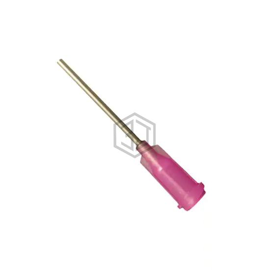JG16-0.5X - Jensen Global Inc. - Dispensing Equipment - Tips, Nozzles