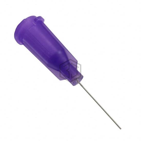 KDS3012P - Apex Tool Group - Dispensing Equipment - Tips, Nozzles