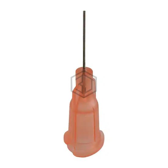JG26-0.5HPX - Jensen Global Inc. - Dispensing Equipment - Tips, Nozzles