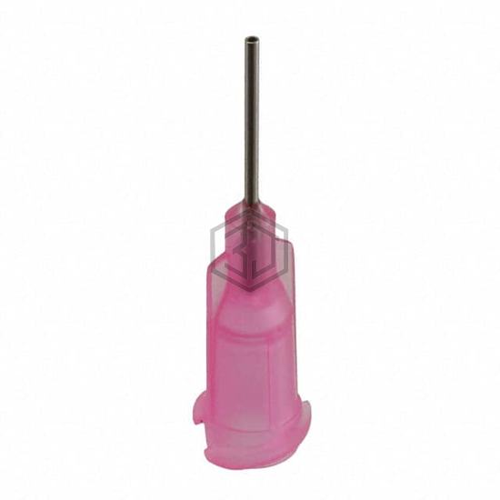 JG20-0.5HPX - Jensen Global Inc. - Dispensing Equipment - Tips, Nozzles