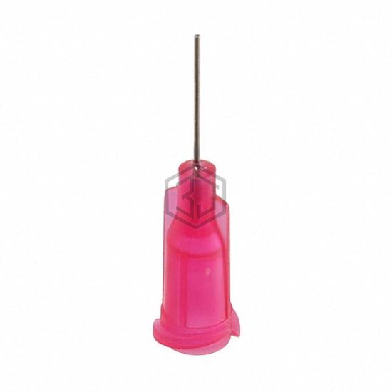 JG25-0.5HPX - Jensen Global Inc. - Dispensing Equipment - Tips, Nozzles