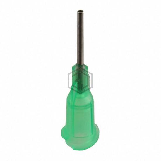 JG18-0.5HPX - Jensen Global Inc. - Dispensing Equipment - Tips, Nozzles