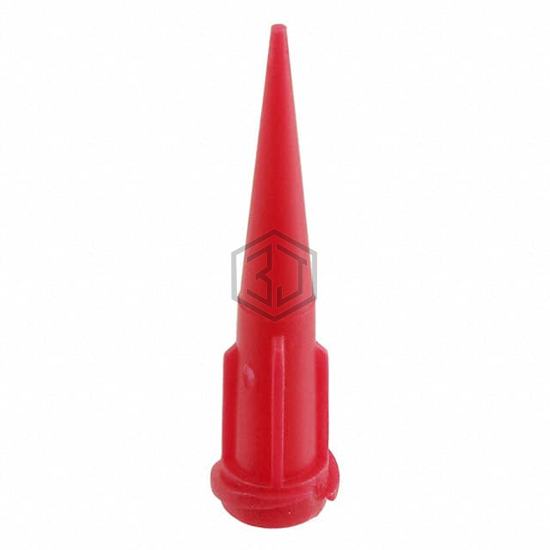 JG25-1.25HPTTX - Jensen Global Inc. - Dispensing Equipment - Tips, Nozzles