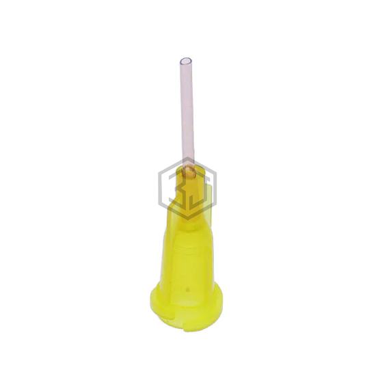 JG20-0.5TX - Jensen Global Inc. - Dispensing Equipment - Tips, Nozzles