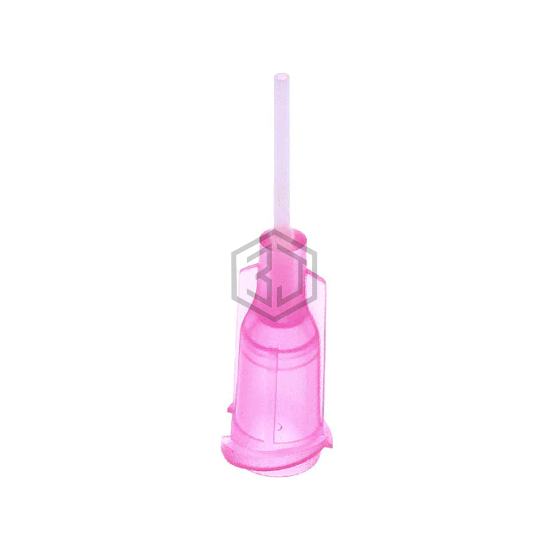 JG20-0.5XPRO - Jensen Global Inc. - Dispensing Equipment - Tips, Nozzles