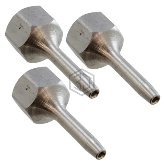 9785 - 3M - Dispensing Equipment - Tips, Nozzles