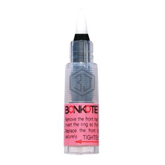 BR-102B - O.C. White Co. - Dispensing Equipment - Tips, Nozzles