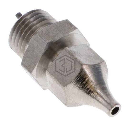 9223 - 3M - Dispensing Equipment - Tips, Nozzles
