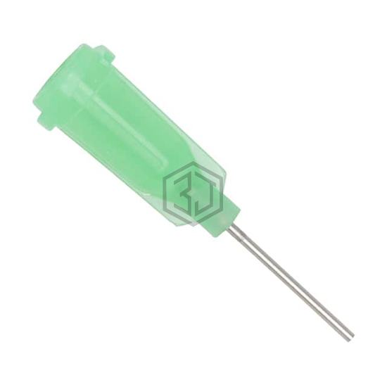 KDS2112BT - Apex Tool Group - Dispensing Equipment - Tips, Nozzles