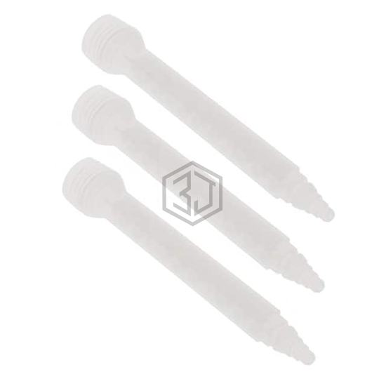 9637 - 3M - Dispensing Equipment - Tips, Nozzles