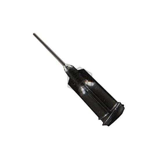 JG19-0.5HPX-90-ESD - Jensen Global Inc. - Dispensing Equipment - Tips, Nozzles