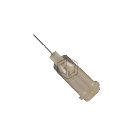 JG27-516X - Jensen Global Inc. - Dispensing Equipment - Tips, Nozzles