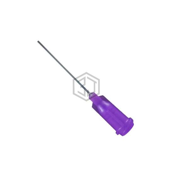JG30-0.5TX - Jensen Global Inc. - Dispensing Equipment - Tips, Nozzles
