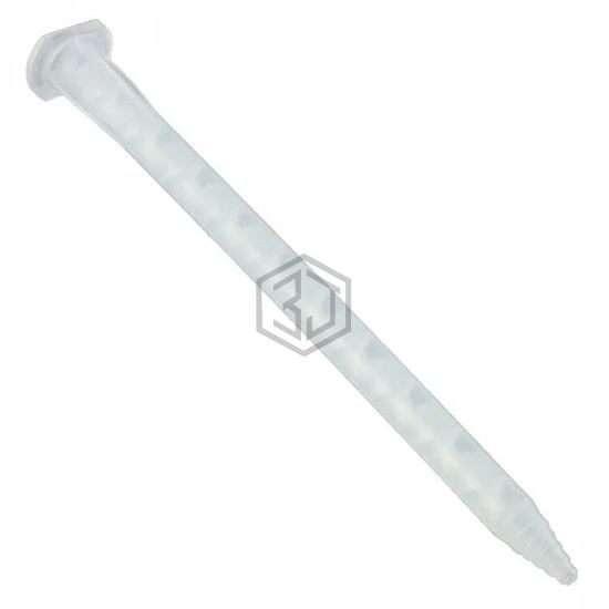 BT-02-50M - Wakefield-Vette - Dispensing Equipment - Tips, Nozzles
