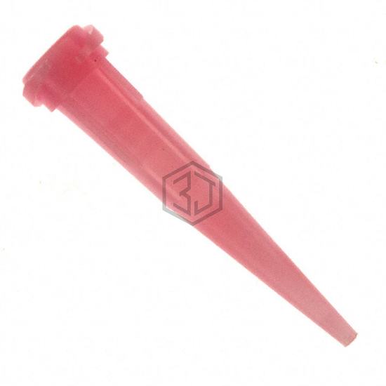 KDS20TN25 - Apex Tool Group - Dispensing Equipment - Tips, Nozzles