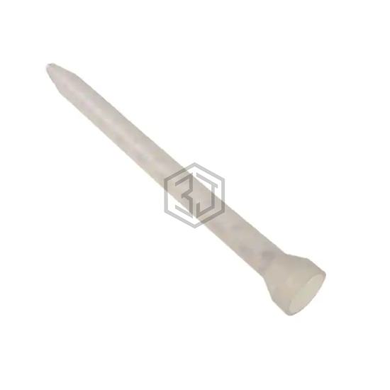 BT-02-200M - Wakefield-Vette - Dispensing Equipment - Tips, Nozzles