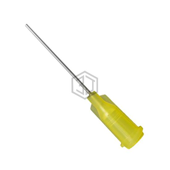 35568 - MENDA/EasyBraid - Dispensing Equipment - Tips, Nozzles