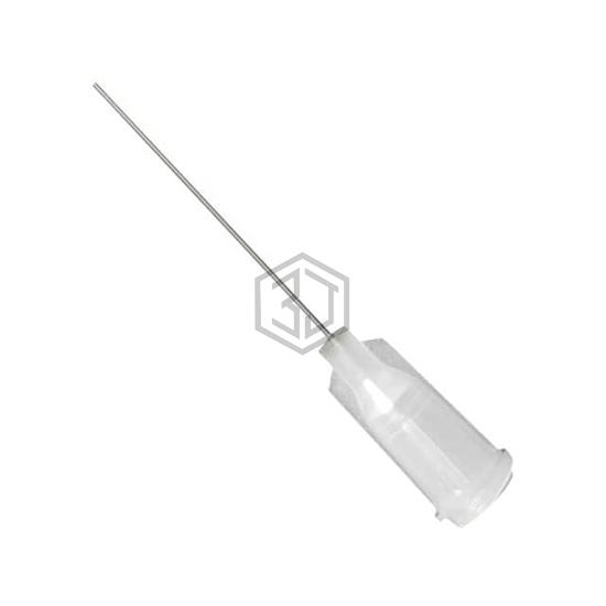 35567 - MENDA/EasyBraid - Dispensing Equipment - Tips, Nozzles