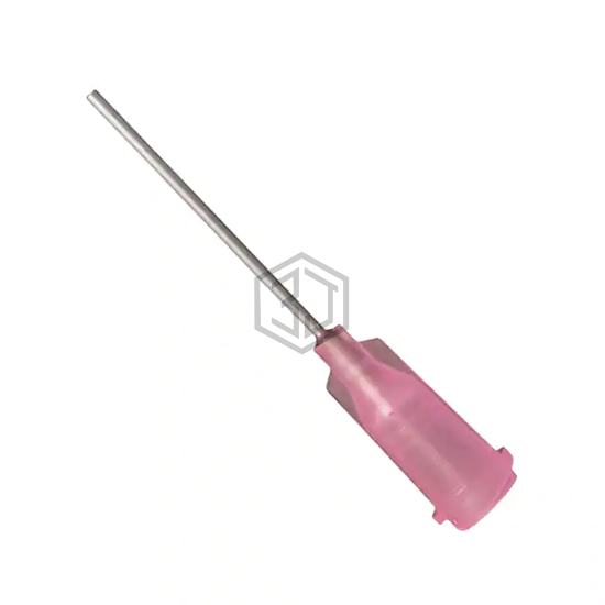 35569 - MENDA/EasyBraid - Dispensing Equipment - Tips, Nozzles