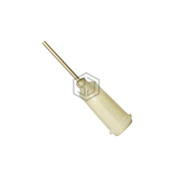 JG17-0.5X - Jensen Global Inc. - Dispensing Equipment - Tips, Nozzles