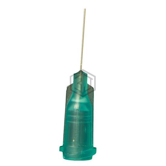 JG23-0.5X - Jensen Global Inc. - Dispensing Equipment - Tips, Nozzles