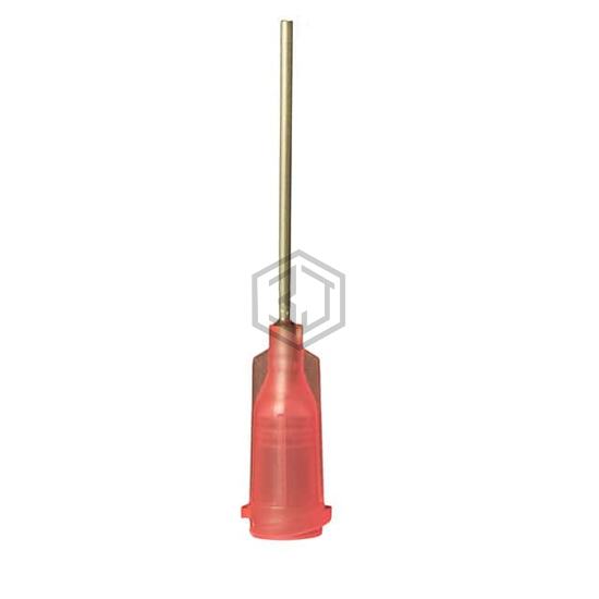 JG18-1.0X - Jensen Global Inc. - Dispensing Equipment - Tips, Nozzles