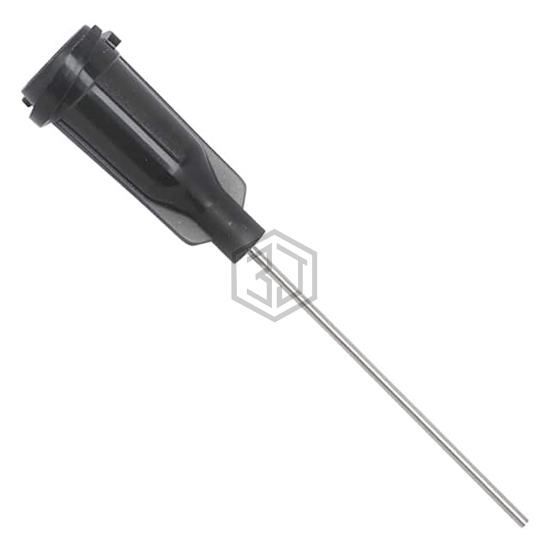 KDS221P - Apex Tool Group - Dispensing Equipment - Tips, Nozzles