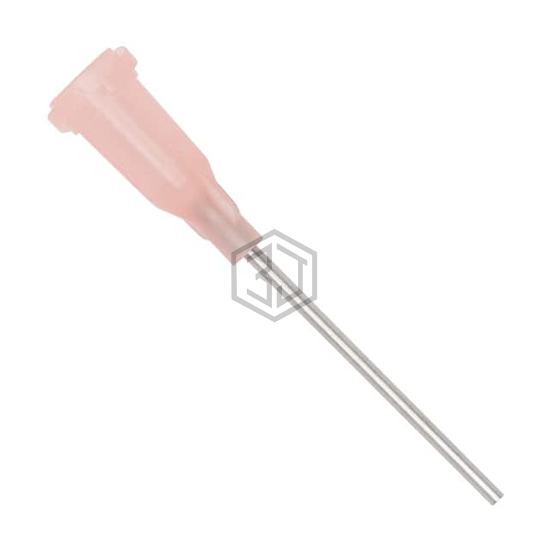 KDS181P - Apex Tool Group - Dispensing Equipment - Tips, Nozzles