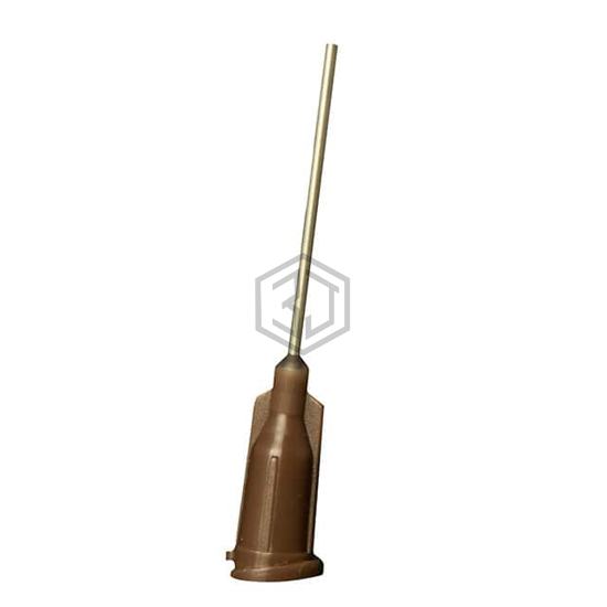 JG19-1.0X - Jensen Global Inc. - Dispensing Equipment - Tips, Nozzles