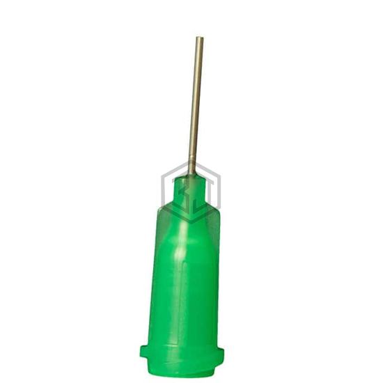 JG21-0.5X - Jensen Global Inc. - Dispensing Equipment - Tips, Nozzles