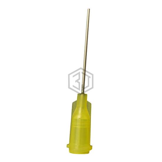 JG20-1.0X - Jensen Global Inc. - Dispensing Equipment - Tips, Nozzles