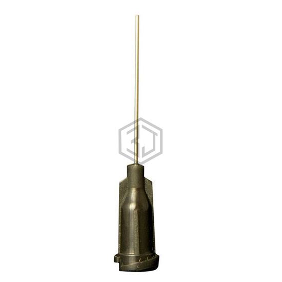 JG22-1.0X - Jensen Global Inc. - Dispensing Equipment - Tips, Nozzles