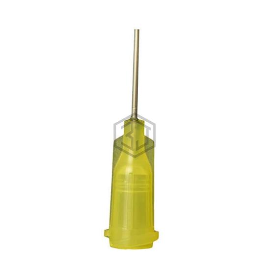 JG20-0.5X - Jensen Global Inc. - Dispensing Equipment - Tips, Nozzles