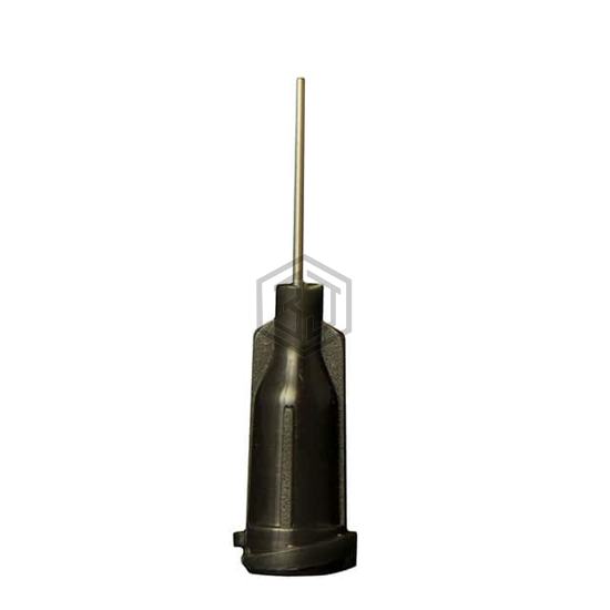 JG22-0.5X - Jensen Global Inc. - Dispensing Equipment - Tips, Nozzles