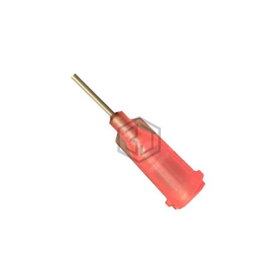 JG18-0.5X-45 - Jensen Global Inc. - Dispensing Equipment - Tips, Nozzles