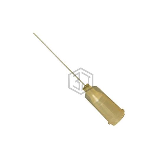 JG26-1.0X-45 - Jensen Global Inc. - Dispensing Equipment - Tips, Nozzles