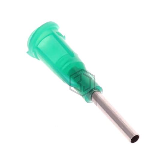 JG14-0.5X - Jensen Global Inc. - Dispensing Equipment - Tips, Nozzles