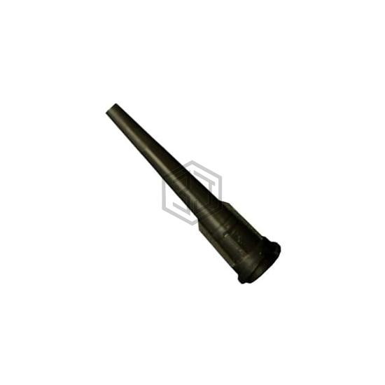 JG16-1.25TTX - Jensen Global Inc. - Dispensing Equipment - Tips, Nozzles