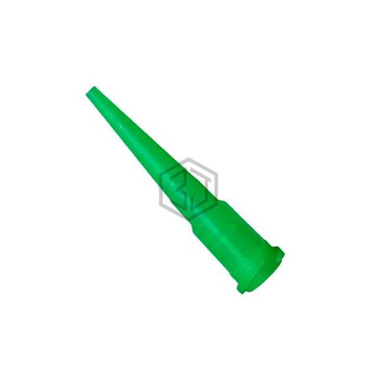 JG18-1.25TTX - Jensen Global Inc. - Dispensing Equipment - Tips, Nozzles