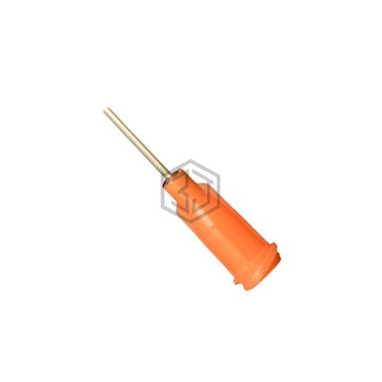 JG15-0.5X-90 - Jensen Global Inc. - Dispensing Equipment - Tips, Nozzles