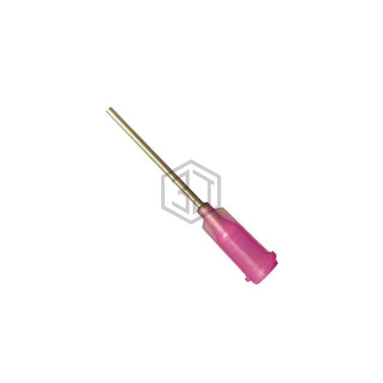 JG16-1.5X-90 - Jensen Global Inc. - Dispensing Equipment - Tips, Nozzles