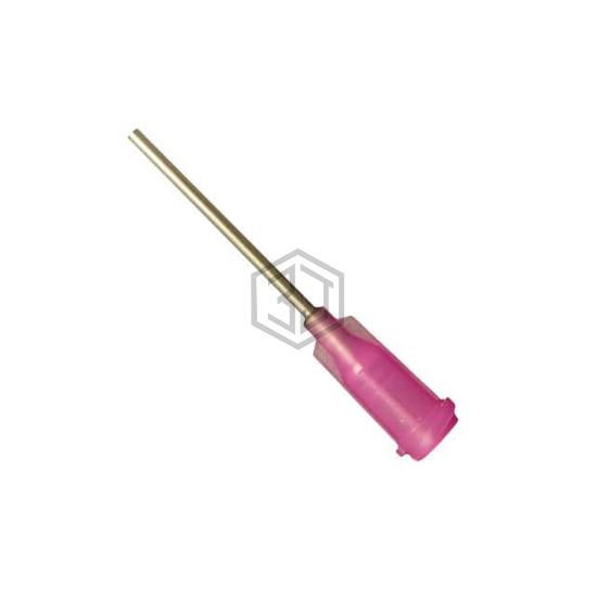 JG16-1.0X-45 - Jensen Global Inc. - Dispensing Equipment - Tips, Nozzles