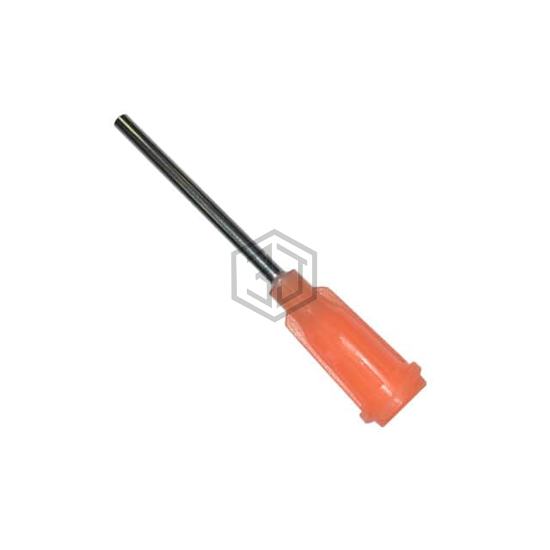 JG15-1.0X-90 - Jensen Global Inc. - Dispensing Equipment - Tips, Nozzles