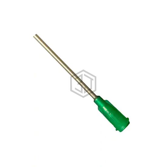 JG14-1.0X - Jensen Global Inc. - Dispensing Equipment - Tips, Nozzles