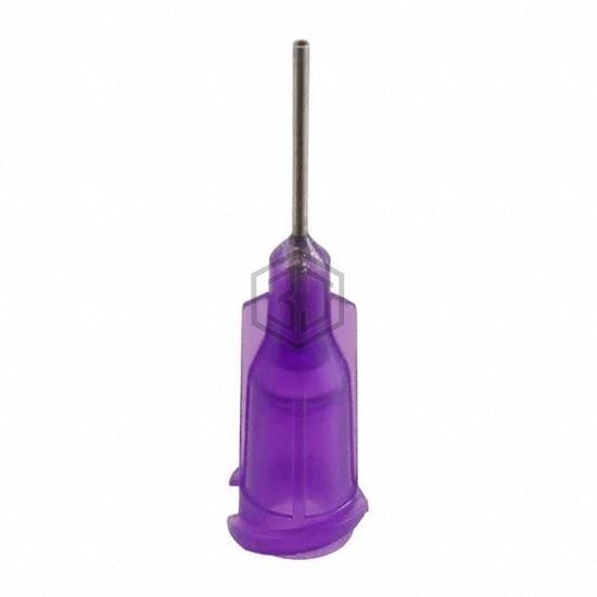 JG21-0.5HPX - Jensen Global Inc. - Dispensing Equipment - Tips, Nozzles