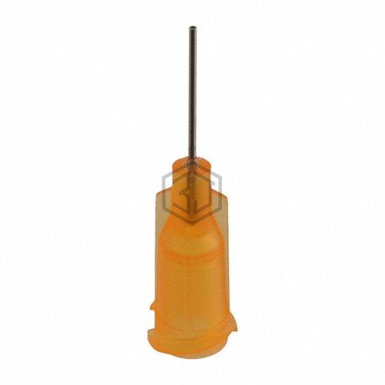 JG23-0.5HPX - Jensen Global Inc. - Dispensing Equipment - Tips, Nozzles