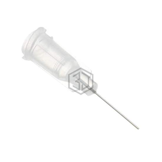 JG27-0.5HPX - Jensen Global Inc. - Dispensing Equipment - Tips, Nozzles