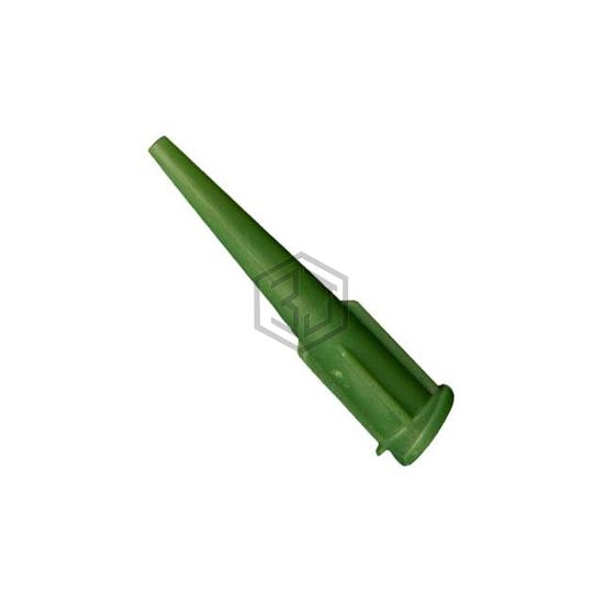 JG14-1.25HPTTX-ESD - Jensen Global Inc. - Dispensing Equipment - Tips, Nozzles
