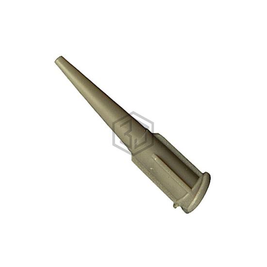 JG16-1.25HPTTX - Jensen Global Inc. - Dispensing Equipment - Tips, Nozzles